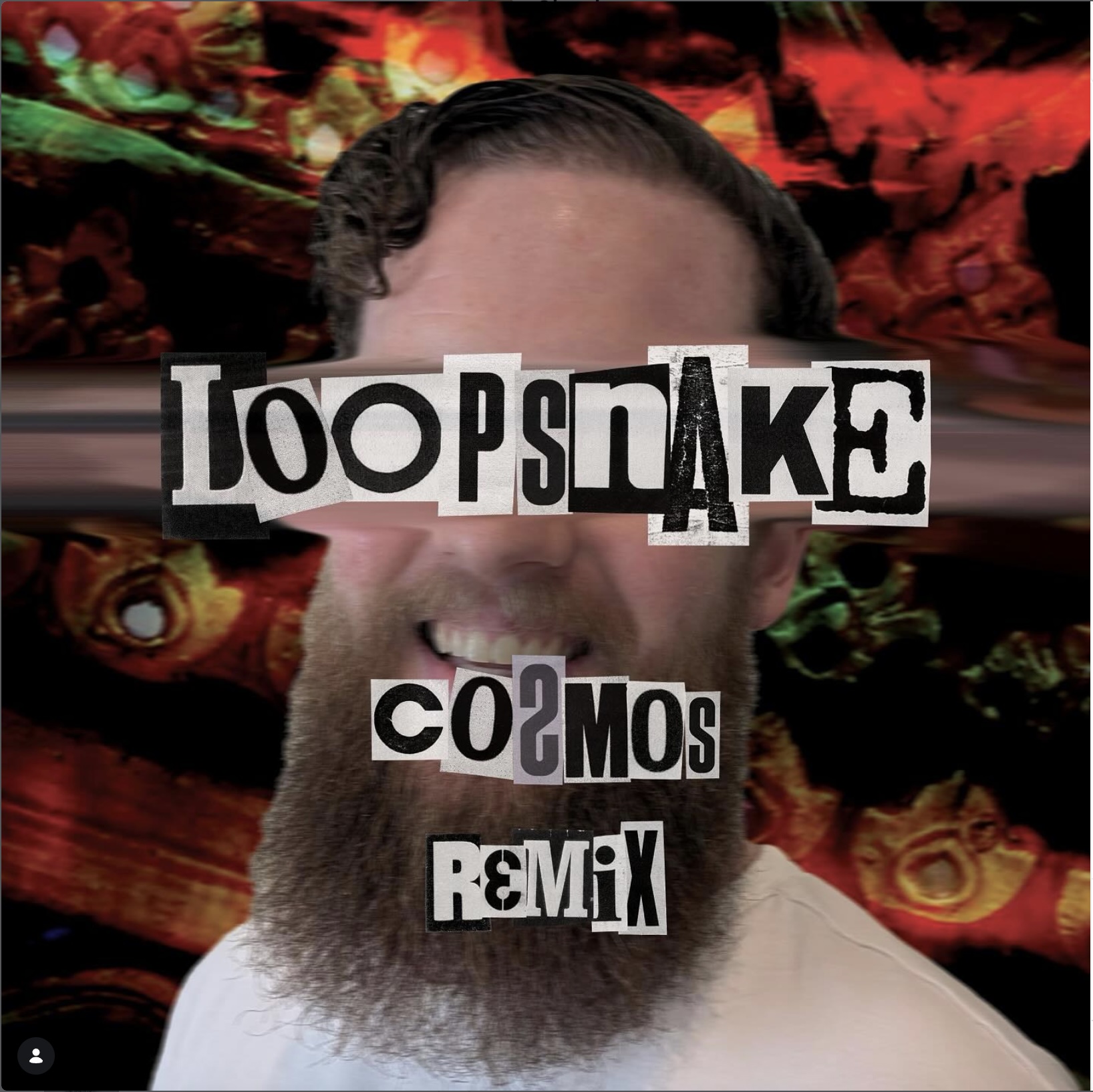 Okayden Remixes